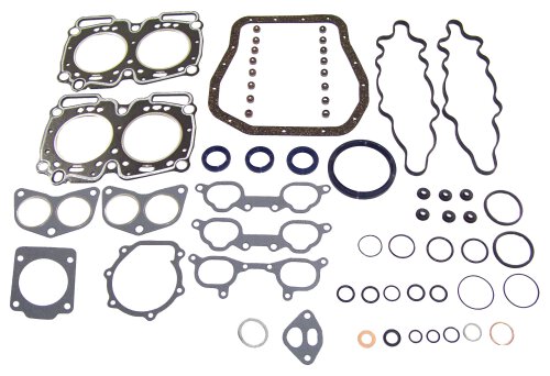 93-97 Subaru Impreza 1.8L H4 Full Gasket Set FGS7006