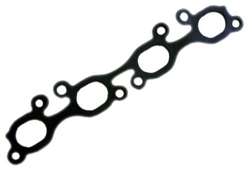 91-99 Infiniti Nissan 2.0L L4 Exhaust Manifold Gasket EG670