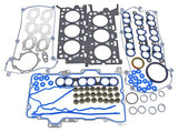 01-02 Mercury Mazda Cougar MPV 2.5L V6 Full Gasket Set FGS4011