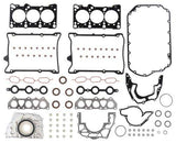 98-05 Volkswagen Audi 2.8L V6 Full Gasket Set FGS8010