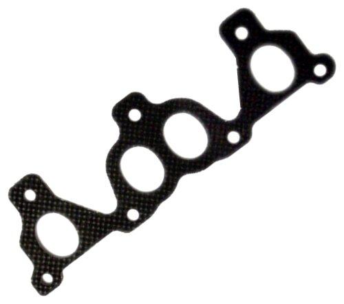 83-90 Honda 1.8L-2.0L L4 Exhaust Manifold Gasket EG205