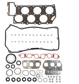 04-09 Audi Volkswagen 3.2L V6 Full Gasket Set FGS8016