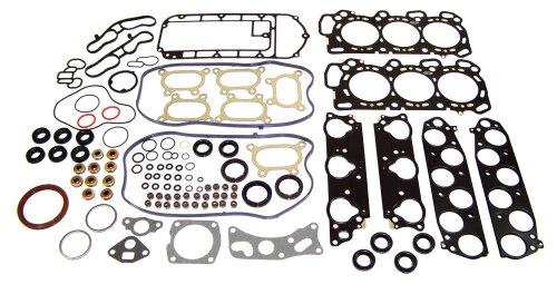 04-07 Saturn Vue 3.5L V6 Full Gasket Set FGS3018