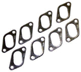 90-96 Infiniti Q45 4.5L V8 Exhaust Manifold Gasket EG650