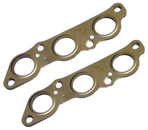 92-98 Toyota Lexus 3.0L L6 Exhaust Manifold Gasket EG944