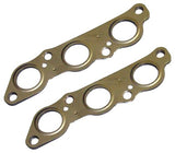 92-98 Toyota Lexus 3.0L L6 Exhaust Manifold Gasket EG944