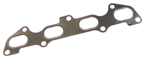 01-05 Kia Rio 1.5L-1.6L L4 Exhaust Manifold Gasket EG407