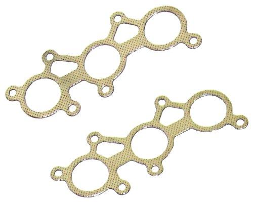 05-15 Lexus Toyota 3.5L V6 Exhaust Manifold Gasket EG968