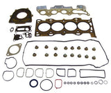 06-13 Mazda 3 5 6 2.0L-2.3L L4 Full Gasket Set FGS4078