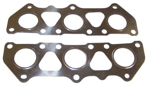 02-06 Audi 3.0L V6 Exhaust Manifold Gasket EG812