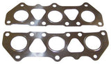 02-06 Audi 3.0L V6 Exhaust Manifold Gasket EG812