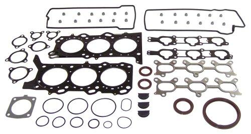 01-06 Suzuki XL-7 Grand Vitara 2.7L V6 Full Gasket Set FGS5024
