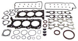 01-06 Suzuki XL-7 Grand Vitara 2.7L V6 Full Gasket Set FGS5024