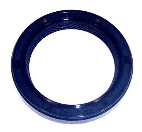 90-95 Mazda 929 3.0L V6 Cam Seal CS475