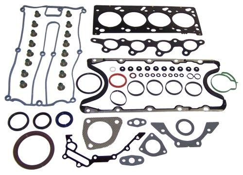 04 Ford Focus 2.0L L4 Full Gasket Set FGS4059