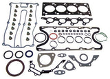 04 Ford Focus 2.0L L4 Full Gasket Set FGS4059