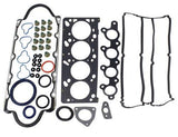 01-02 Ford Escape 2.0L L4 Full Gasket Set FGS4031