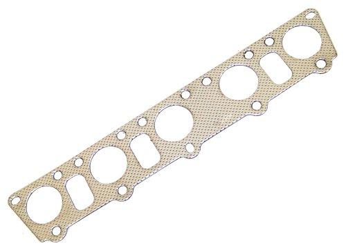 05-14 Volkswagen 2.5L L5 Exhaust Manifold Gasket EG813