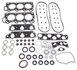 99-01 Honda Acura Odyssey TL 3.2L-3.5L V6 Full Gasket Set FGS2062