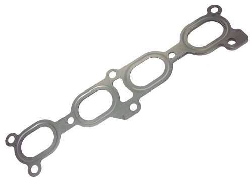 99-01 Mazda Protege 1.6L L4 Exhaust Manifold Gasket EG434