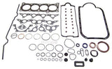 83-85 Honda Accord Prelude 1.8L L4 Full Gasket Set FGS2005