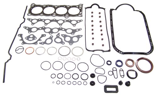 83-85 Honda Accord Prelude 1.8L L4 Full Gasket Set FGS2005