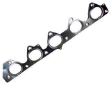 92-98 Acura TL Vigor 2.5L L5 Exhaust Manifold Gasket EG253