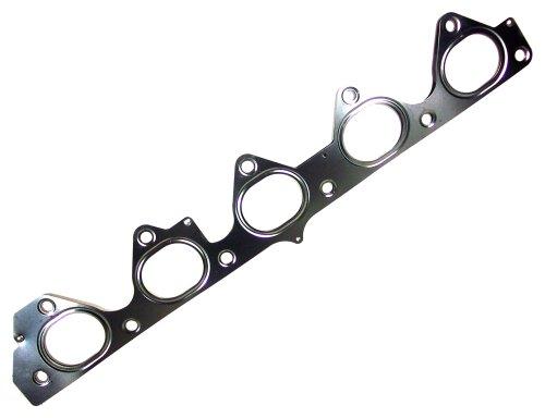 92-98 Acura TL Vigor 2.5L L5 Exhaust Manifold Gasket EG253