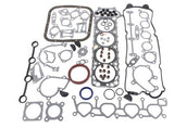 93-97 Nissan Altima 2.4L L4 Full Gasket Set FGS6024