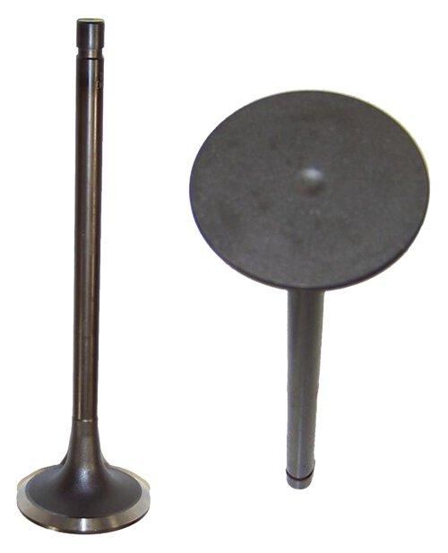 94-03 Ford 7.3L V8 Exhaust Valve EV4200
