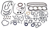 82-86 Nissan 1.5L-1.6L L4 Full Gasket Set FGS6000