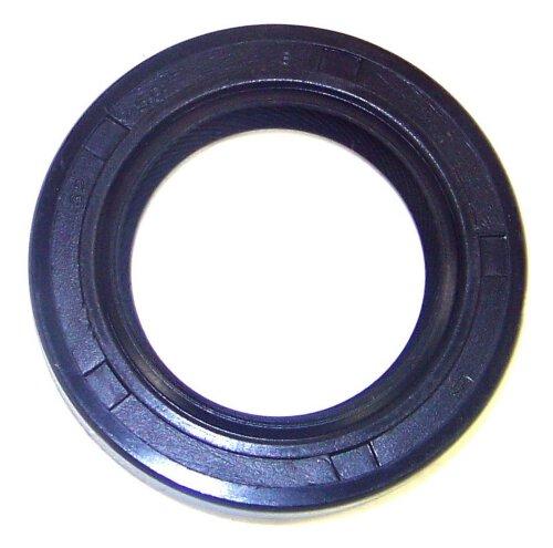 82-88 Nissan 1.5L-1.6L L4 Cam Seal CS601