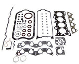 92-95 Honda 1.5L-1.6L L4 Full Gasket Set FGS2096