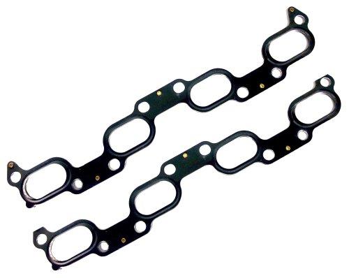 97-01 Infiniti Q45 4.1L V8 Exhaust Manifold Gasket EG651