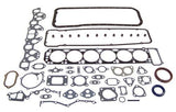 81 Nissan 280ZX 2.8L L6 Full Gasket Set FGS6088