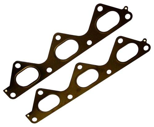 01-06 Hyundai Kia 3.0L-3.5L V6 Exhaust Manifold Gasket EG138