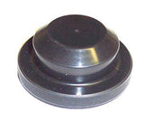 81-95 Dodge Plymouth Chrysler 2.2L-2.5L L4 Cam Seal CS145D