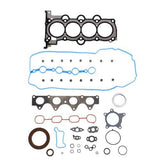 12-16 Hyundai Kia 1.6L L4 Full Gasket Set FGS1095