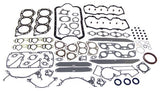 84-87 Nissan 200SX 300ZX Maxima 3.0L V6 Full Gasket Set FGS6015