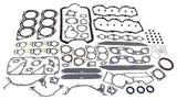 84-87 Nissan 200SX 300ZX Maxima 3.0L V6 Full Gasket Set FGS6015