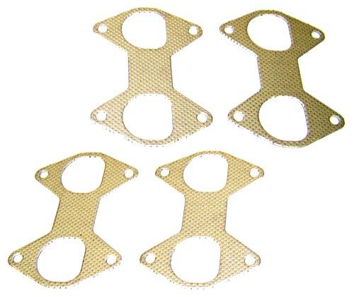 04-14 Ford Lincoln Mercury Avanti 4.6L-5.4L Exhaust Manifold Gasket