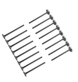 12-15 Scion 1.3L Intake and Exhaust Valve Set