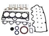 00-02 Hyundai Accent 1.5L L4 Full Gasket Set FGS1034