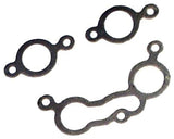 82-86 Nissan 1.5L-1.6L L4 Exhaust Manifold Gasket EG600