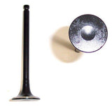 99-01 Mazda Protege 1.6L L4 Exhaust Valve EV434