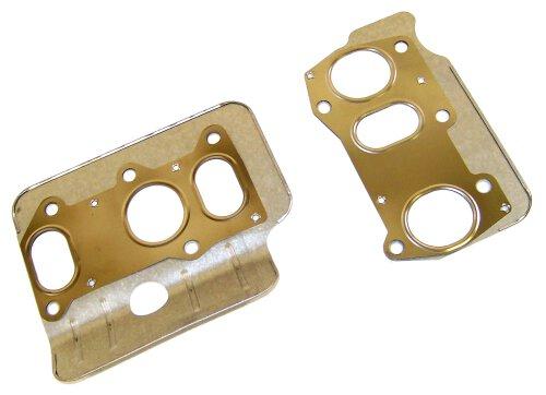 92-02 Volkswagen 2.8L V6 Exhaust Manifold Gasket EG815