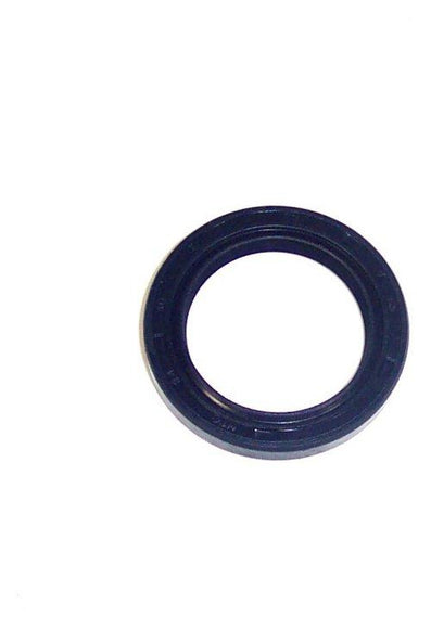 82-05 Mazda Kia Nissan Ford 1.5L-3.3L L4 V6 Cam Seal CS623