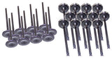 07-15 Mitsubishi 3.0L Intake and Exhaust Valve Set