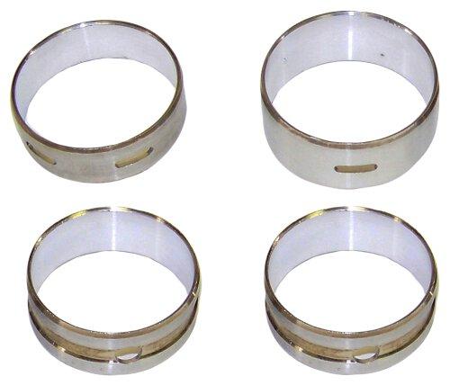 86-92 Ford Ranger Bronco II 2.9L V6 Cam Bearings CB421