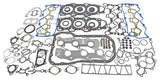 88-98 Mazda MPV 929 3.0L V6 Full Gasket Set FGS4070